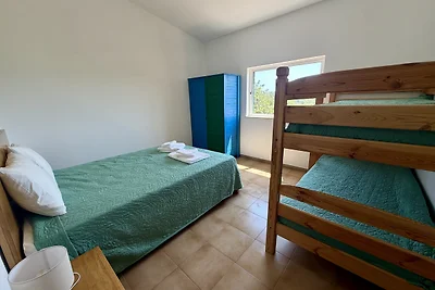 Casa Laranja