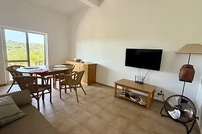 Casa Laranja