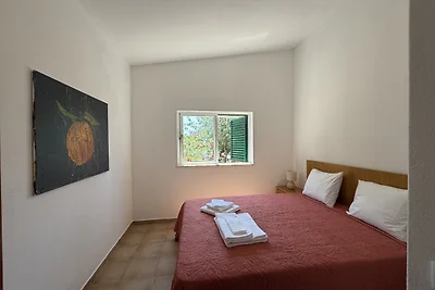 Casa Laranja