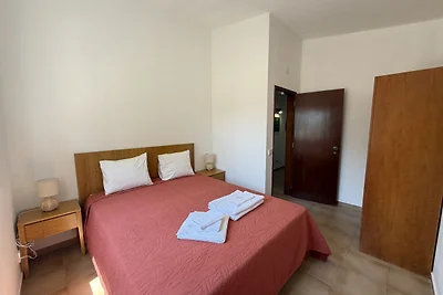 Casa Laranja