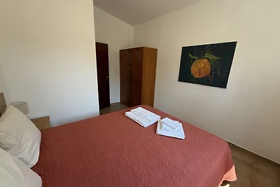 Casa Laranja