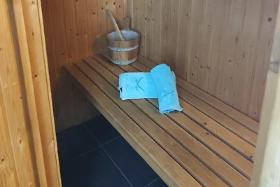 Kleine Zeeschelp