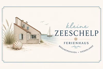 Kleine Zeeschelp