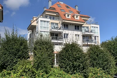Leuchtturm 20, Sternenhimmel