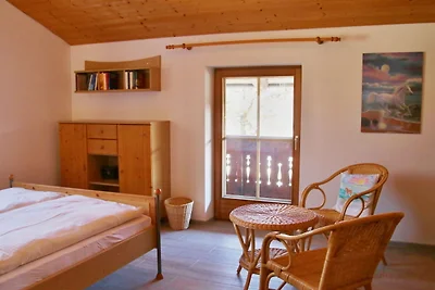 Ferienhaus Uli