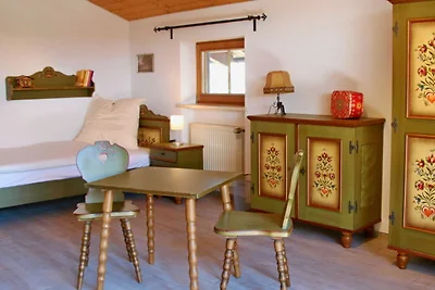 Ferienhaus Uli