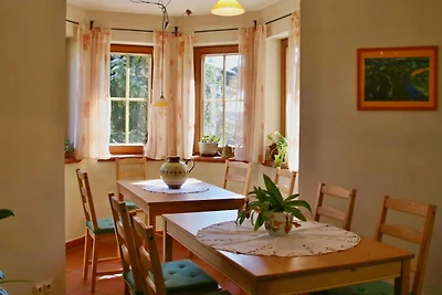 Ferienhaus Uli