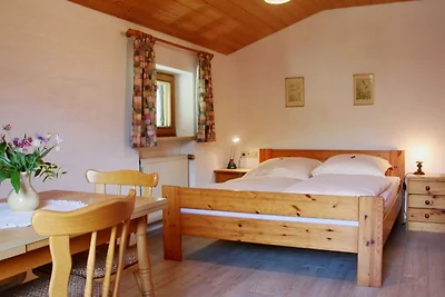 Ferienhaus Uli