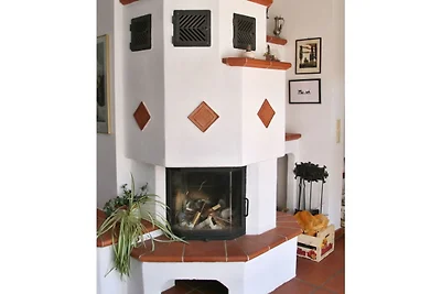 Ferienhaus Uli