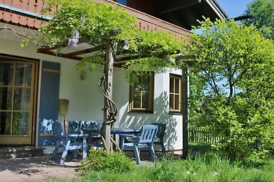 Ferienhaus Uli