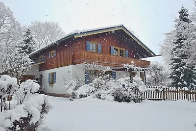 Ferienhaus Uli