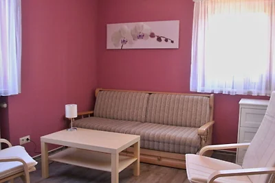 Ferienhaus Uli