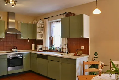 Ferienhaus Uli