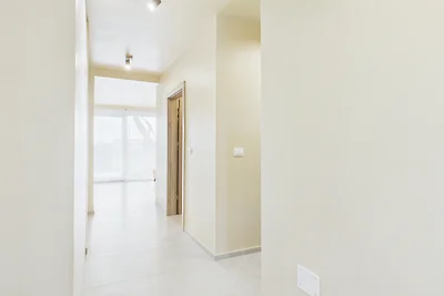 Apartmani Boglic