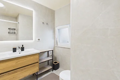 Apartmani Boglic