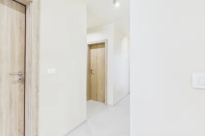 Apartmani Boglic