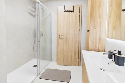 Apartmani Boglic