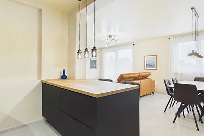 Apartmani Boglic