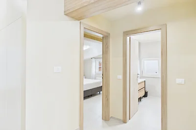 Apartmani Boglic