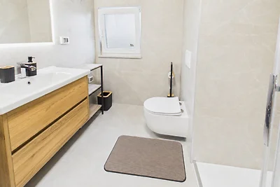 Apartmani Boglic