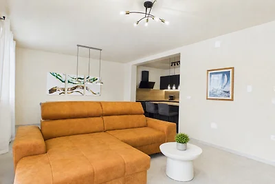 Apartmani Boglic