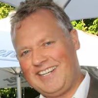 Herr K. Nehrke