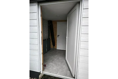 Bungalow Fehmarnstrand 71