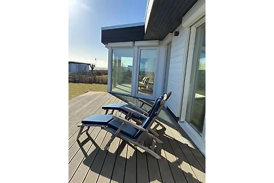 Bungalow Fehmarnstrand 71