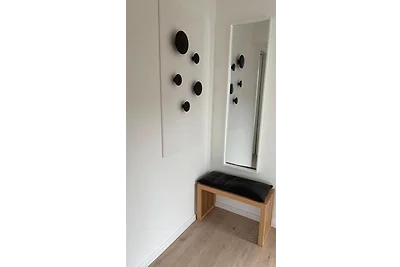 Bungalow Fehmarnstrand 71