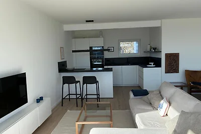 Bungalow Fehmarnstrand 71