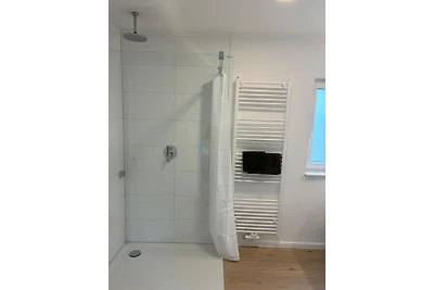 Bungalow Fehmarnstrand 71
