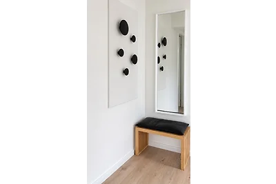 Bungalow Fehmarnstrand 71