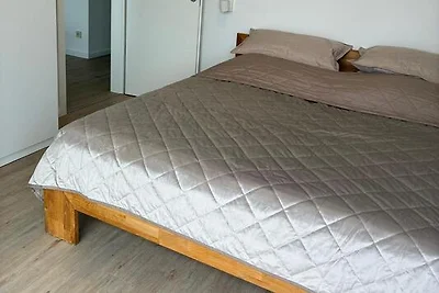 Bungalow Fehmarnstrand 71