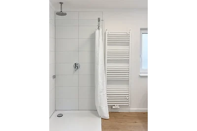 Bungalow Fehmarnstrand 71