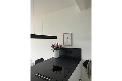 Bungalow Fehmarnstrand 71