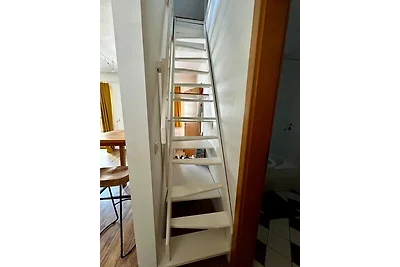 Ferienwohnung Burgblick