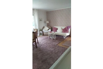 Kurgartenstraße mit Traveblick, TG