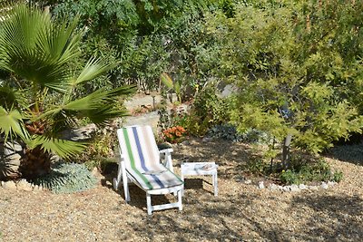 Villa Le CIGALOU