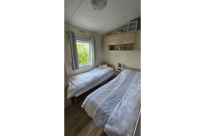 Zandput-Renesse.de