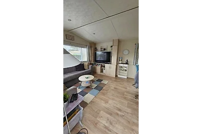 Zandput-Renesse.de