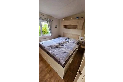 Zandput-Renesse.de