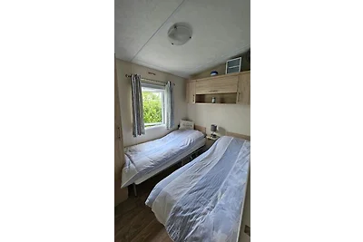 Zandput-Renesse.de