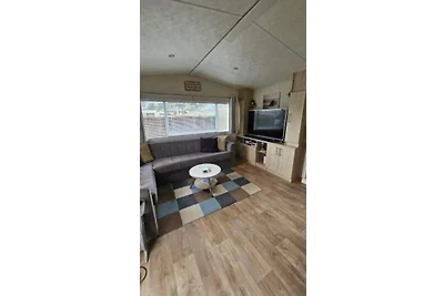 Zandput-Renesse.de