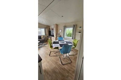 Zandput-Renesse.de