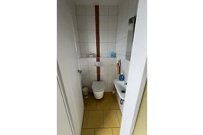 Rückenwind