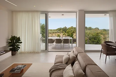 Villa Blek