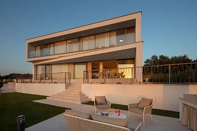 Villa Blek