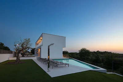 Villa Blek