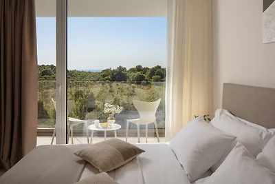 Villa Blek