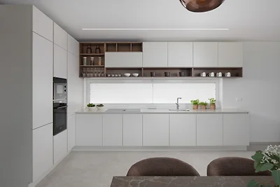 Villa Blek